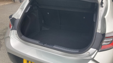 Toyota Corolla 1.8 VVT-i Hybrid Icon Tech 5dr CVT Hybrid Hatchback